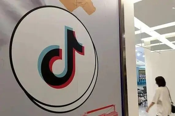 直播新号要怎么养？