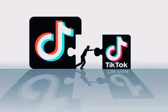 闲鱼游戏账号交易流程详解