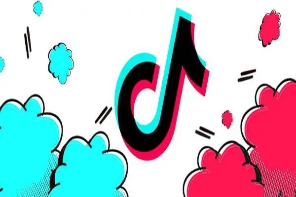 抖音直播账号可不可以购买账号?