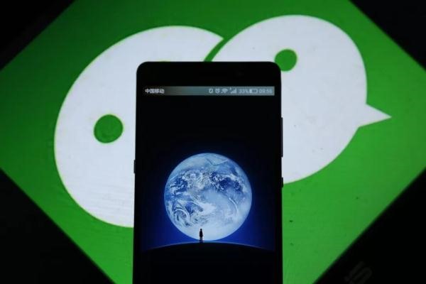 微信如何引流？