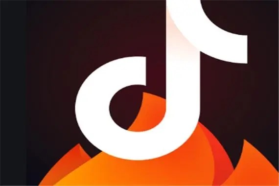 买抖音号安全吗?