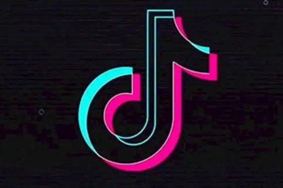 抖音账号买卖违法吗?