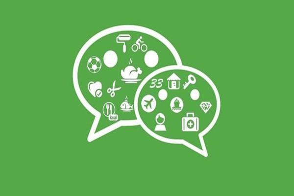 闲鱼上的游戏交易可靠吗？