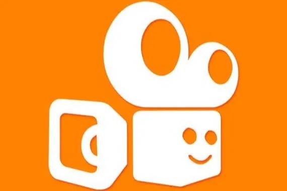 陌陌探探快手是干什么的？