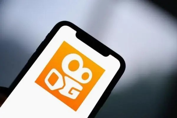 刷快手如何显示流量？