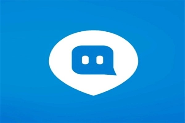 一个身份证可实名认证多少陌陌账号？