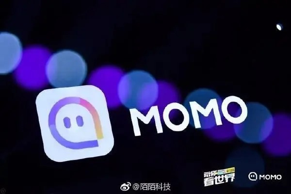 陌陌男性注册怎么更改成女性？