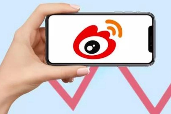 酒店转让哪个平台最好?