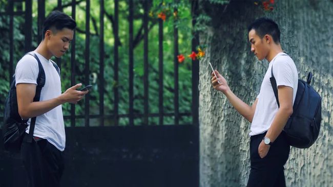 小蓝账号被盗，应对措施