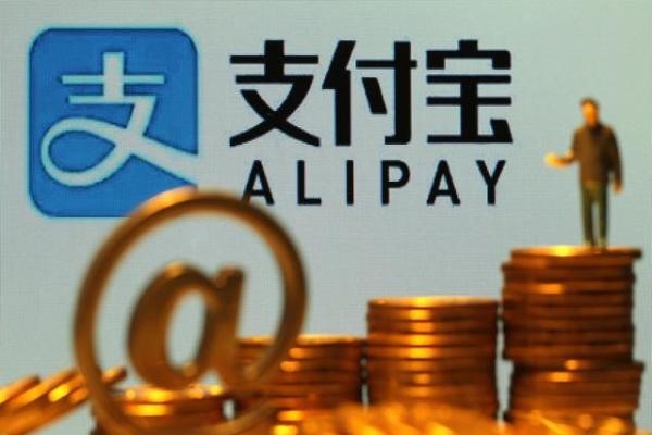 数字货币投资失败者应该如何脱身？