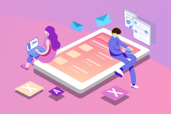 如何销售王者荣耀账号？