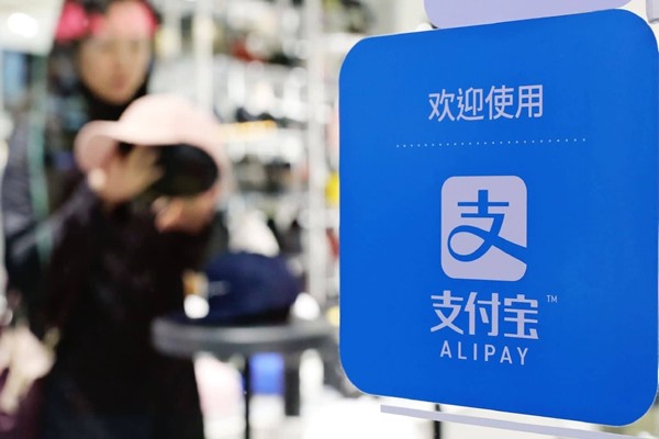 闲鱼游戏账号交易要保证金么？