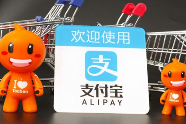 探探用手机号注册安全性高吗?现在的手机号都是绑着支付宝啥的？