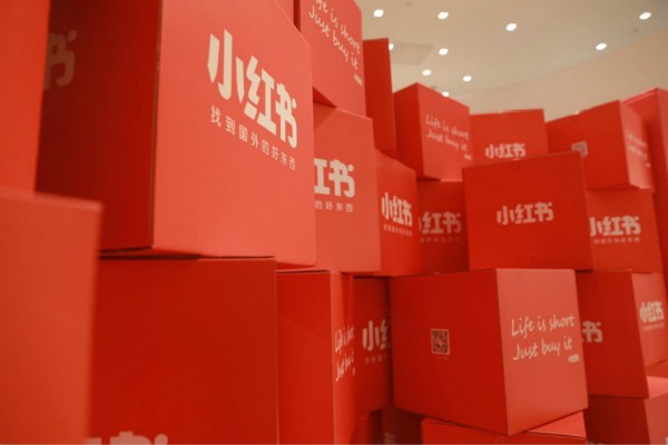 虚拟手机号注册天猫账号?