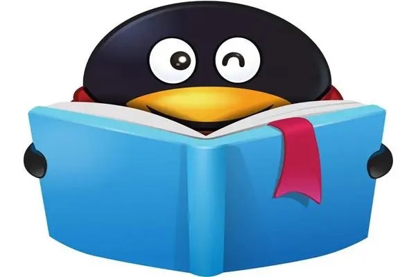 劳驾帮忙QQ估价?