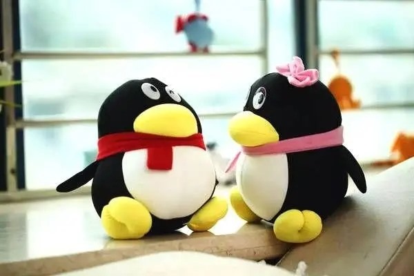 劳驾帮忙QQ估价?